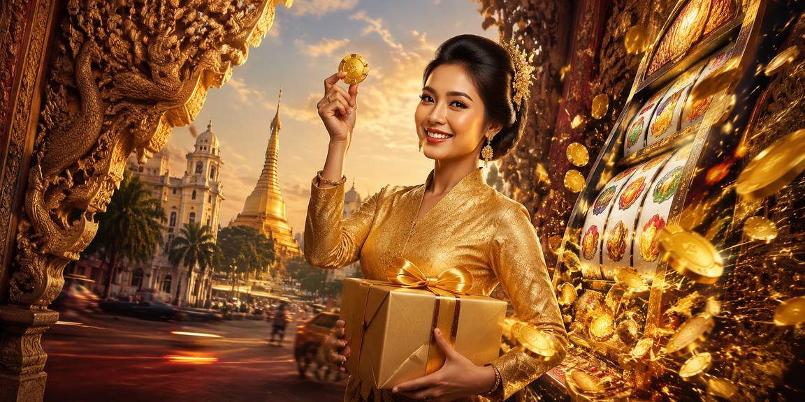 uwin789 uwin789 အတွက် တိုက်ရိုက်ကာစီနို စလော့ လမ်းညွှန်