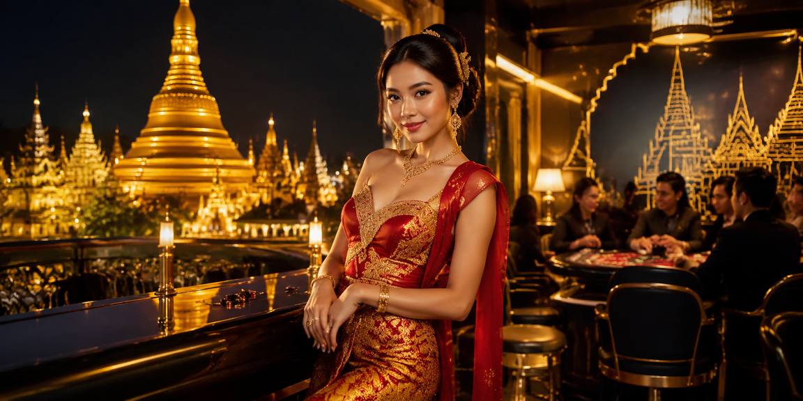uwin789 အားကစားလောင်းကစား