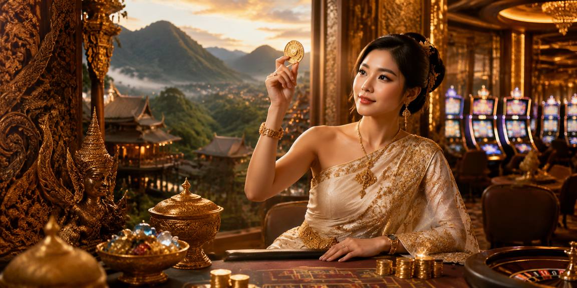 uwin789 uwin789 တွင် မေးလေ့ရှိသောမေးခွန်းများ
