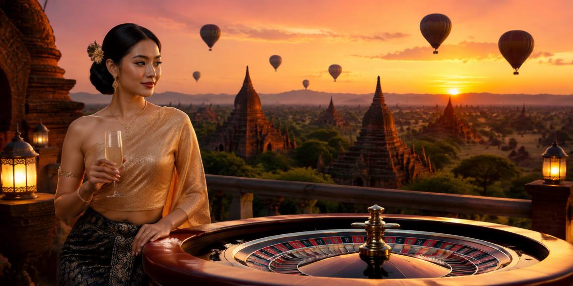uwin789 uwin789 အတွက် တိုက်ရိုက်ကာစီနို စလော့ လမ်းညွှန်